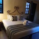 Barrio Latino Hotel Riviera Maya