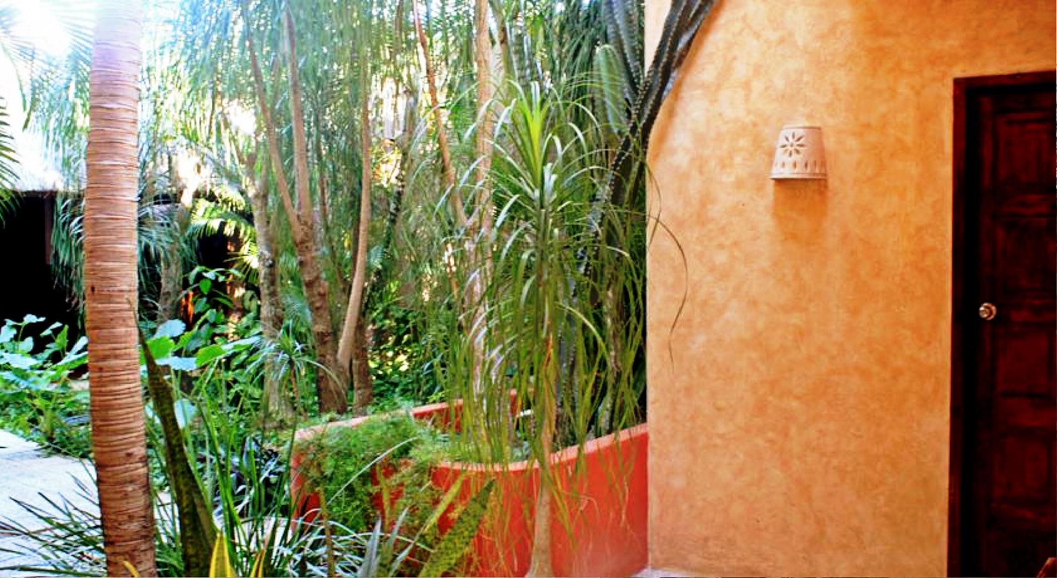 Barrio Latino Riviera Maya Hotel 3*